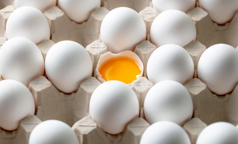 poultryCompany.description